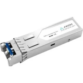 1000Base-Cwdm Sfp Transceiver,For Juniper Ex-Sfp-Ge80Kcw1570-Ax