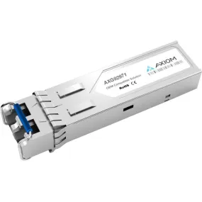 1000Base-Sx Sfp Transceiver For,Nortel Networks