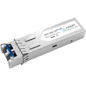 1000Base-Zx Sfp Transceiver,For Alcatel Networks