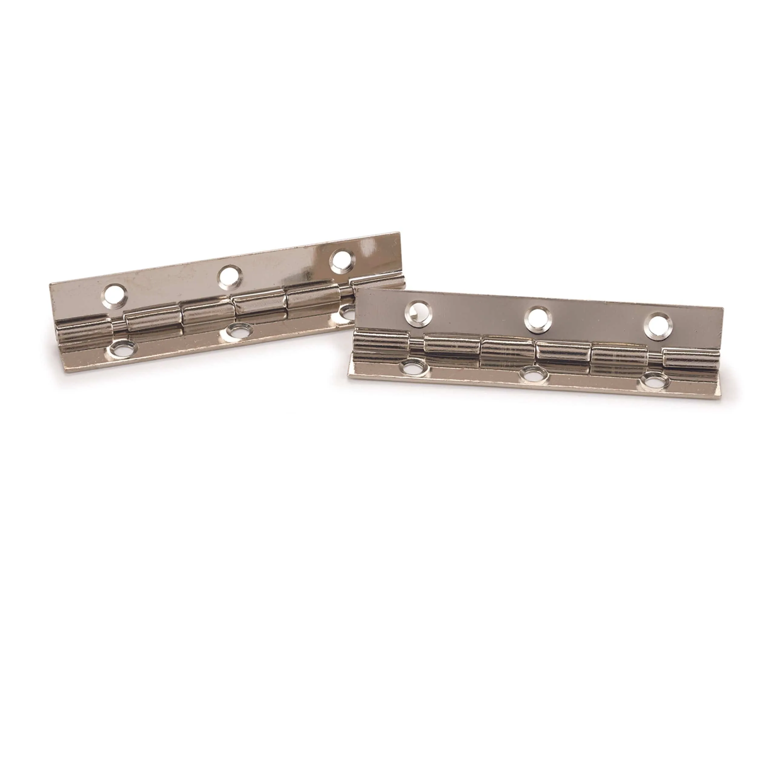 105° Stop Hinge