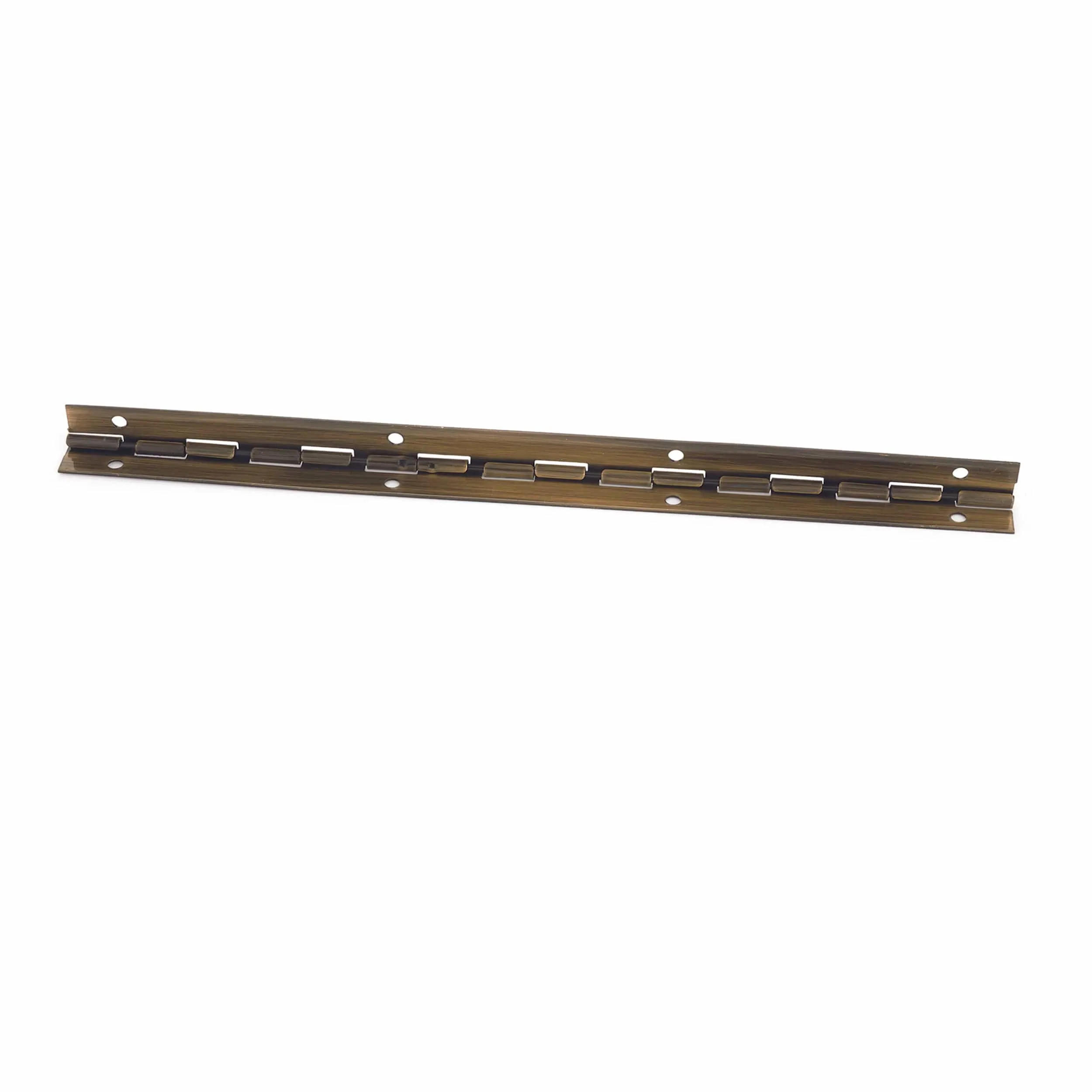 105° Stop Hinge