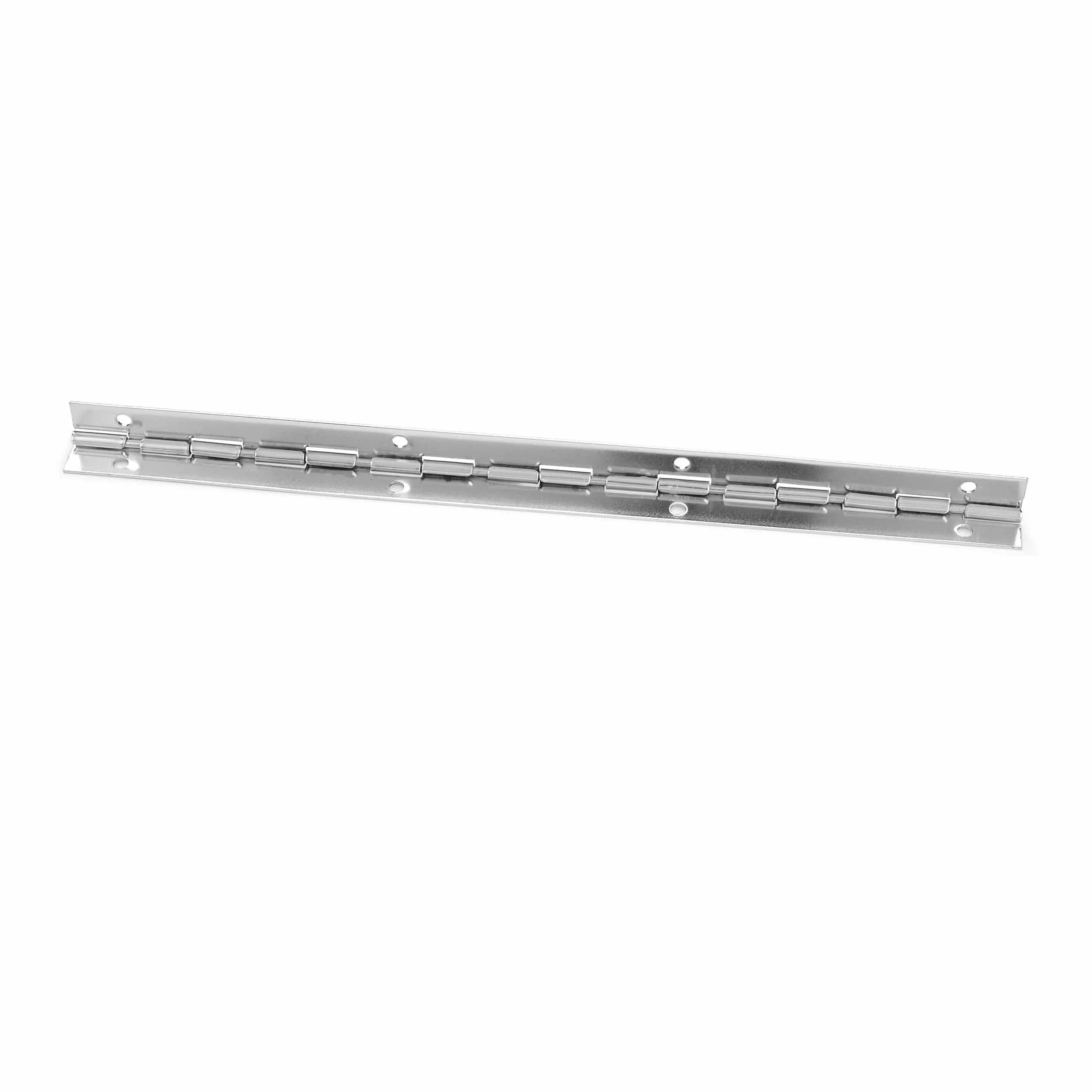 105° Stop Hinge
