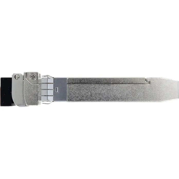 10Gbase-Sr Sfp  Transceiver For,Extreme Networks