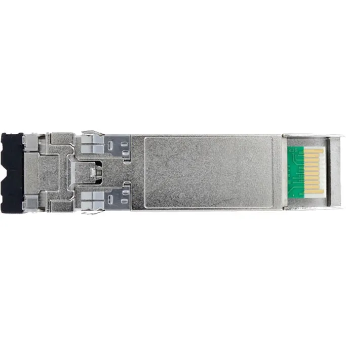 10Gbase-Sr Sfp  Transceiver For,Extreme Networks
