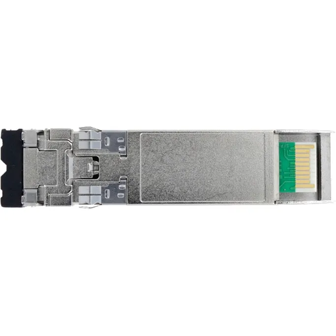 10Gbase-Sr Sfp  Transceiver For,Extreme Networks