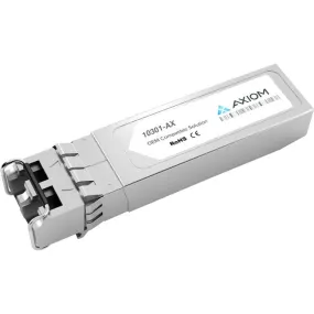 10Gbase-Sr Sfp  Transceiver For,Extreme Networks