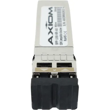 10Gbase-Sr Sfp  Transceiver For,Extreme Networks