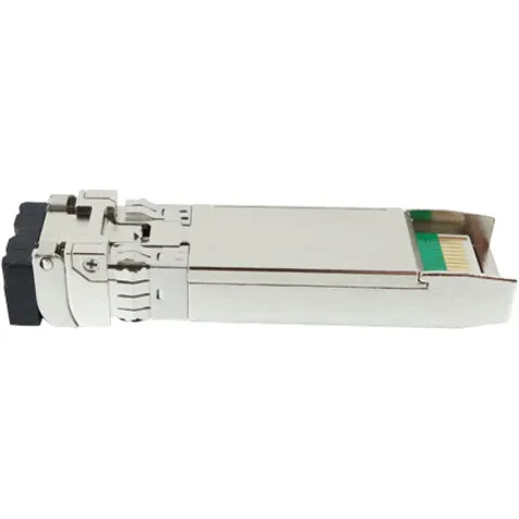 10Gbase-Sr Sfp  Transceiver For,Ibm Networks 68Y6923-Ax
