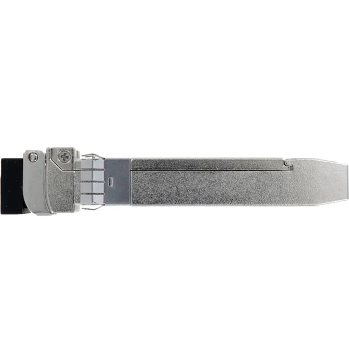 10Gbase-Sr Sfp  Transceiver For,Ibm Networks 68Y6923-Ax