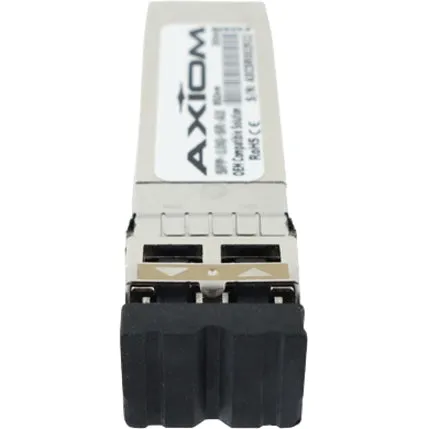 10Gbase-Sr Sfp  Transceiver For,Ibm Networks 68Y6923-Ax