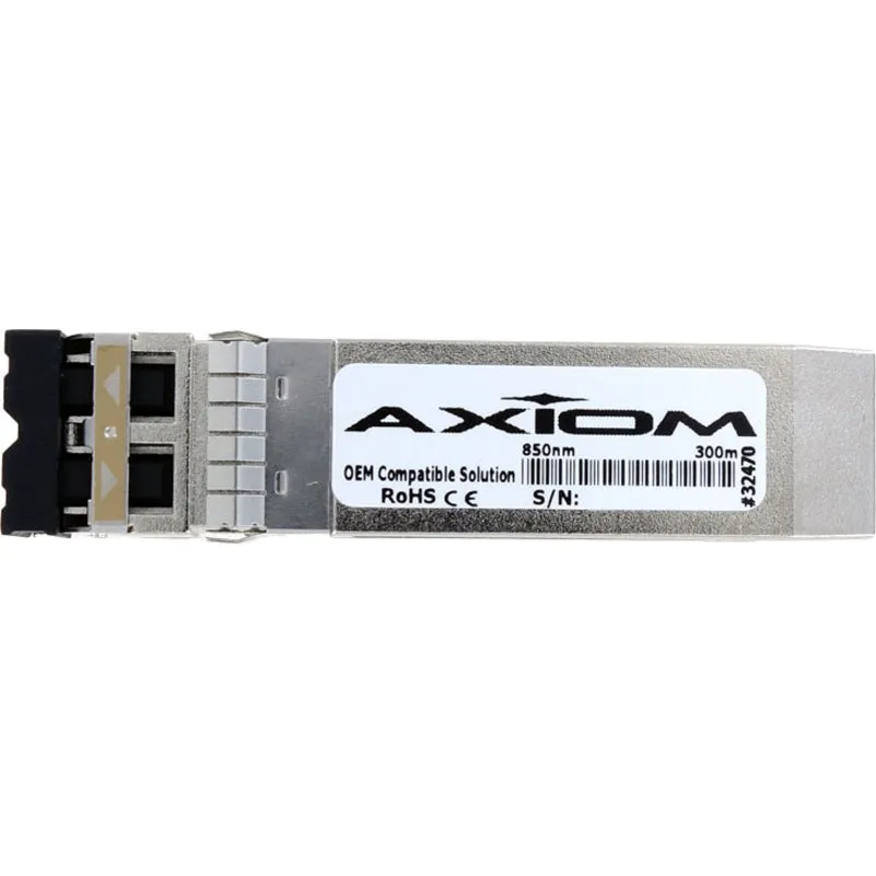 10Gbase-Sr Sfp  Transceiver For,Ibm Networks 68Y6923-Ax