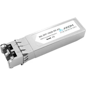 10Gbase-Sr Sfp  Transceiver,For Meraki Networks