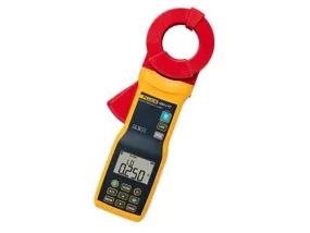 1630-2 FC Fluke Clamp Meter New