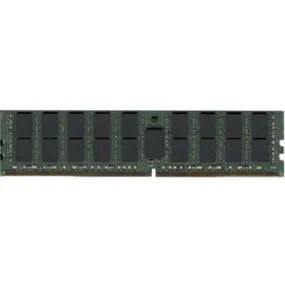 16Gb Cisco Ddr4-2400 1Rx4 Rdim,Ucs-Mr-1X161Rv-A