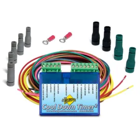 (1994-2003) - BD-Power Cool Down Timer 2