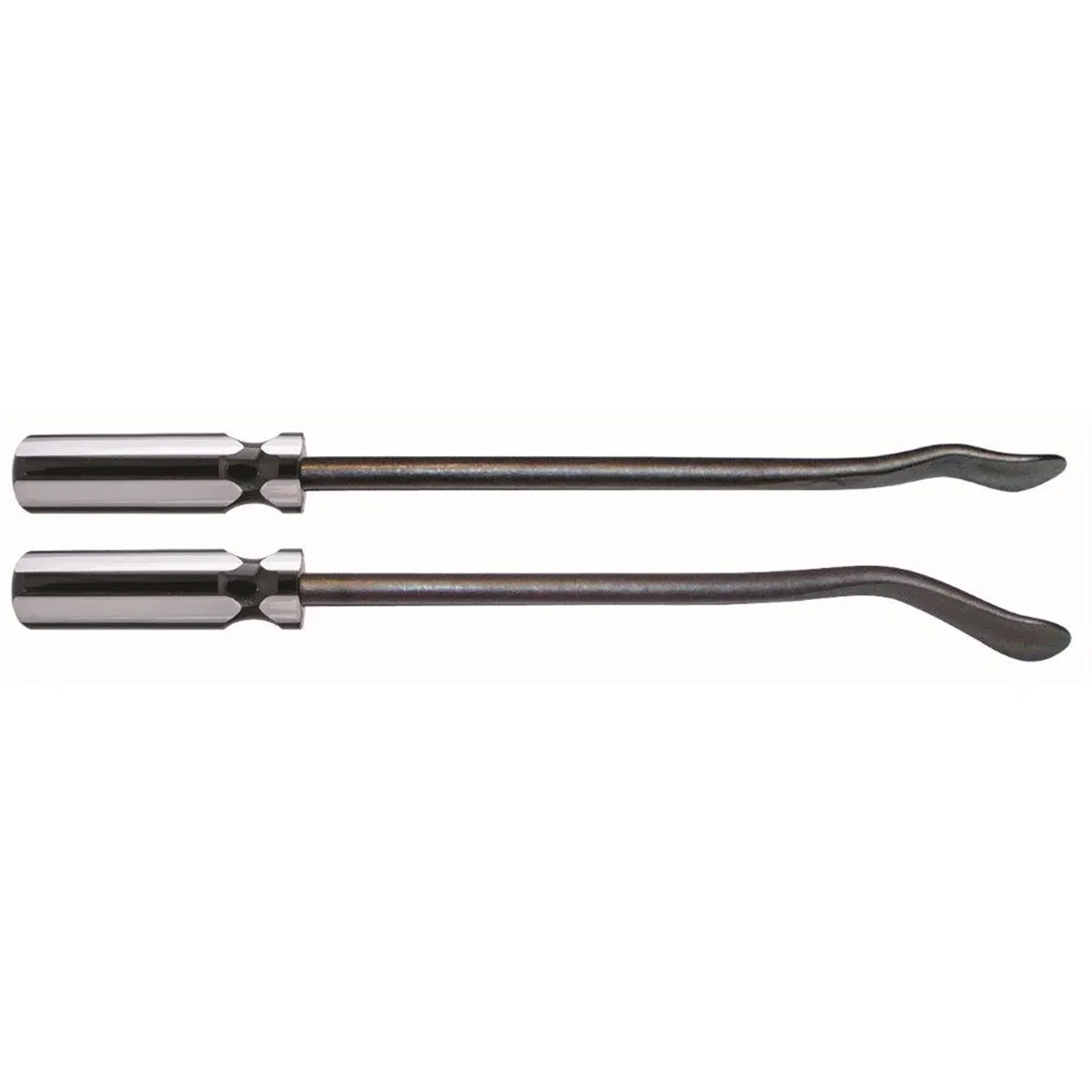 2 Piece Small Tire Iron Set KEN32114