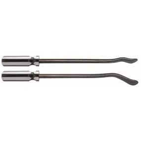 2 Piece Small Tire Iron Set KEN32114