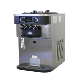 2012 Taylor C723 | Soft Serve Machine | 1 Phase, Air Cooled