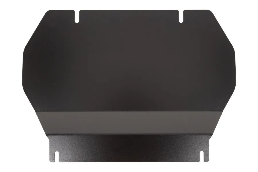 2015-22 Ford F150 & 2017-20 Raptor Grimm Offroad Engine Skid Plate Kit