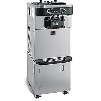 2015 Taylor C723 | Soft Serve Machine | 1 Phase, Air Cooled