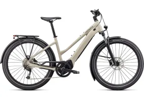 2023 Specialized Vado 3.0 St Whtmtn/Blkrefl S