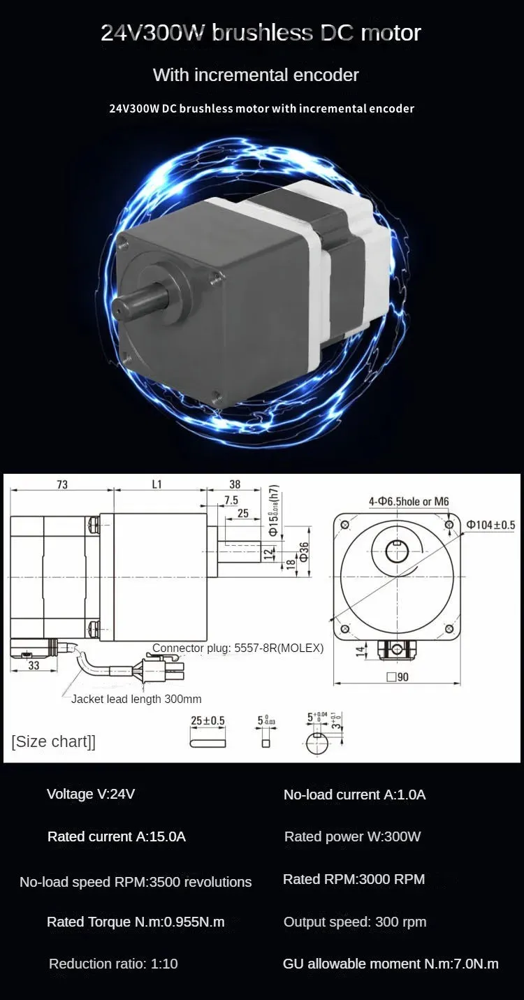 30kg Load TR500ROS RC Tank with Slam Navigation Radar Rubber Tracked Chassis 24V Brushless Motor ROS Robot for Jetson NANO Tank