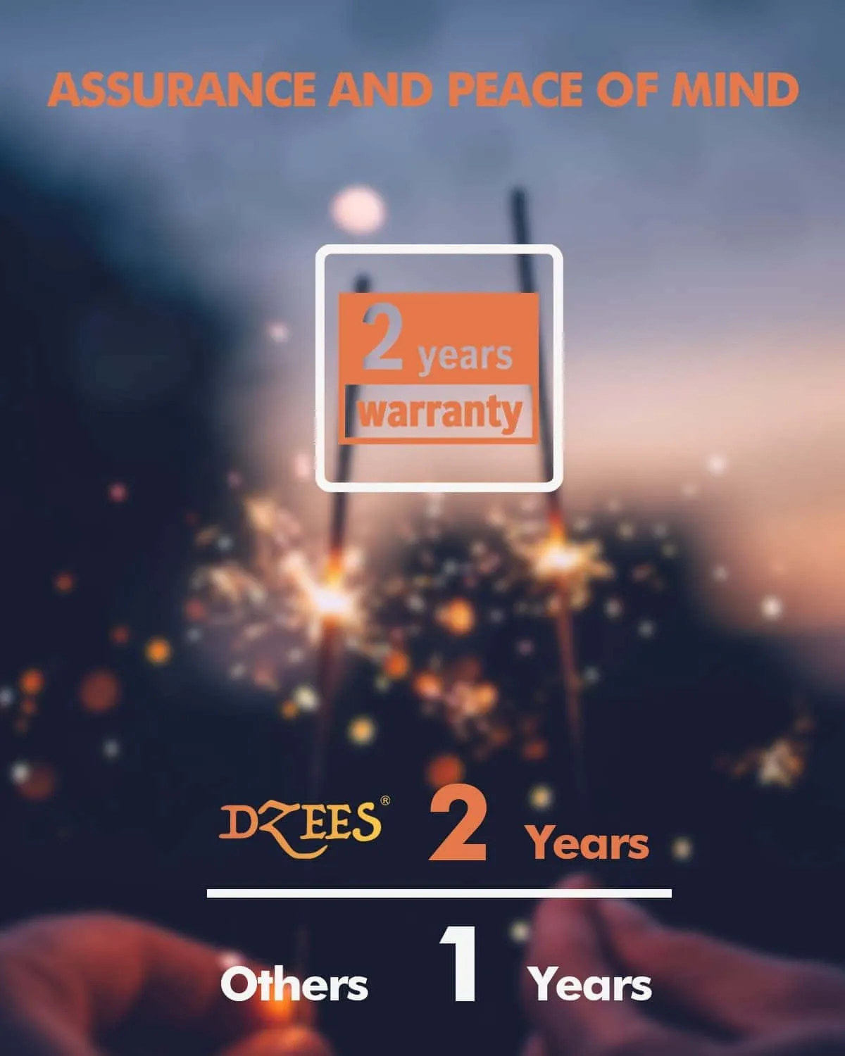 🔥360°PTZ Solar Panel Security Camera System Dzees D3K (4-Cam)