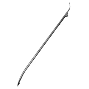 37" Truck Mount/Demount Tire Iron KEN34645