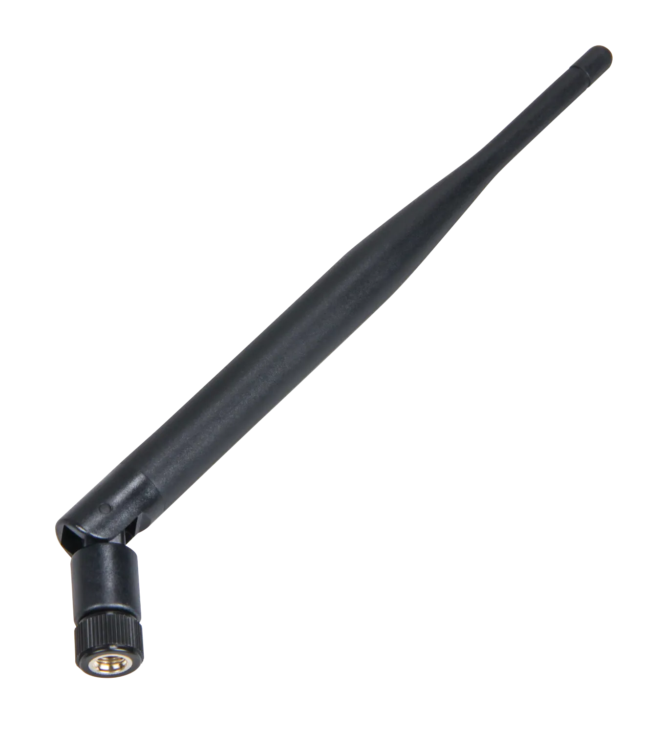 3dBi SubG Antenna -  LoRa® Antenna