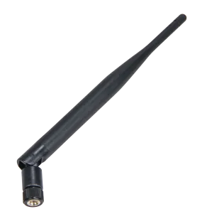 3dBi SubG Antenna -  LoRa® Antenna