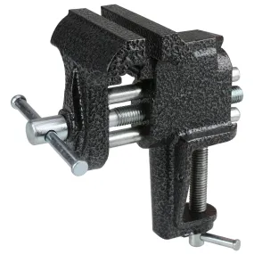 3" CLAMP VISE
