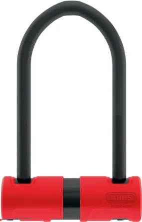 440A Alarm U-Lock