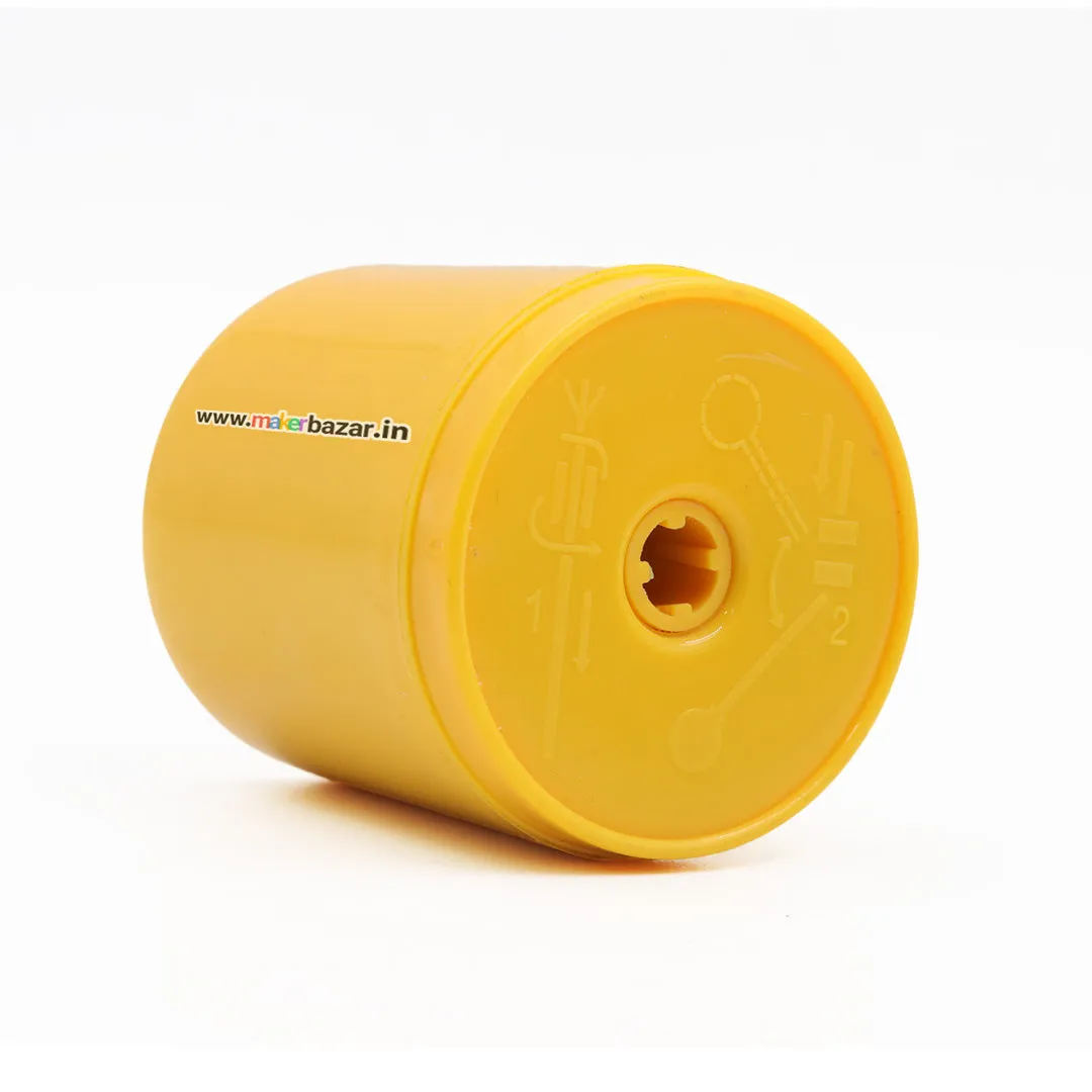 4M Float Sensor Switch For Water Level Controller