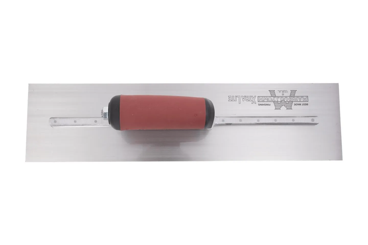 4" x 16" Cement Trowel, with Durasoft Handle