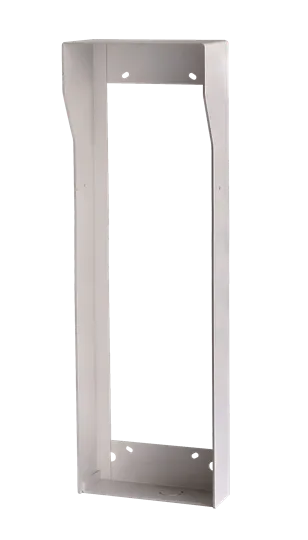 51024RH