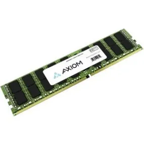 64GB DDR4-2666 ECC LRDIMM for Cisco - HX-ML-X64G4RS-H