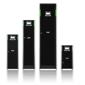 91PS,  15kVA  UPS,  battery compartment No Batteries Fitted, MBS , N 1 (30 kW Frame) 91PS15-15-N0R