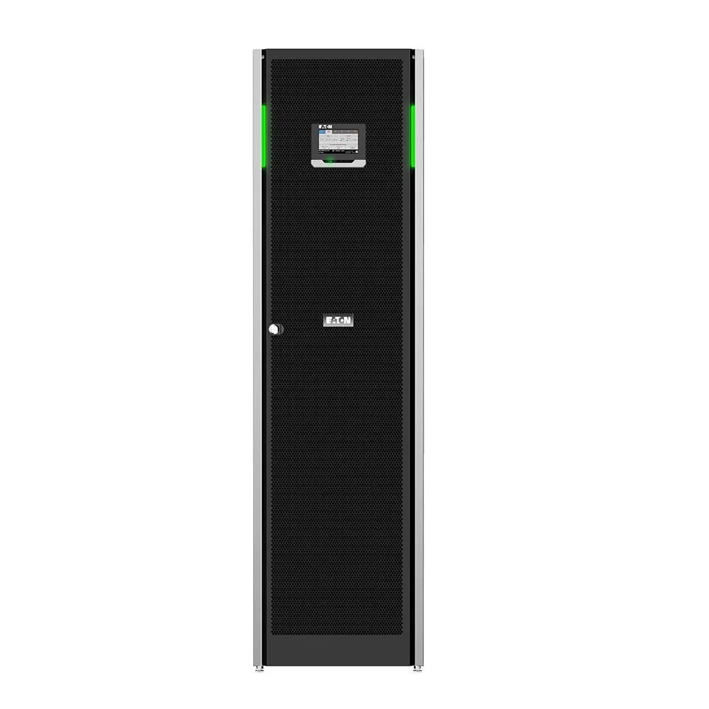 93PS 20kVA  UPS, battery compartment No Batteries Fitted, MBS , N 1 (40 kW Frame) 93PS20N0R