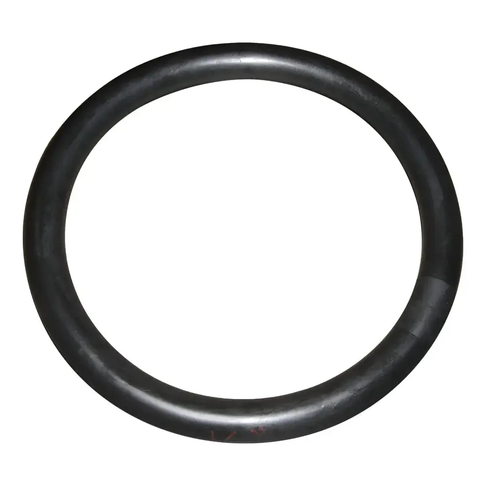 AA Car/LT Radial Tire Bead Seater (13" - 24.5") (Ea)