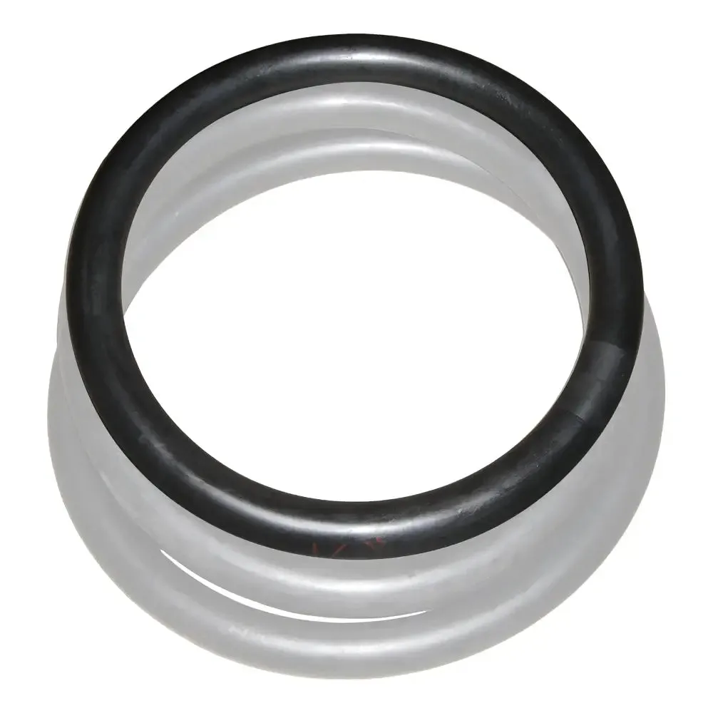 AA Car/LT Radial Tire Bead Seater (13" - 24.5") (Ea)