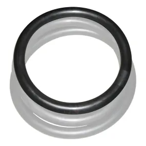 AA Car/LT Radial Tire Bead Seater (13" - 24.5") (Ea)