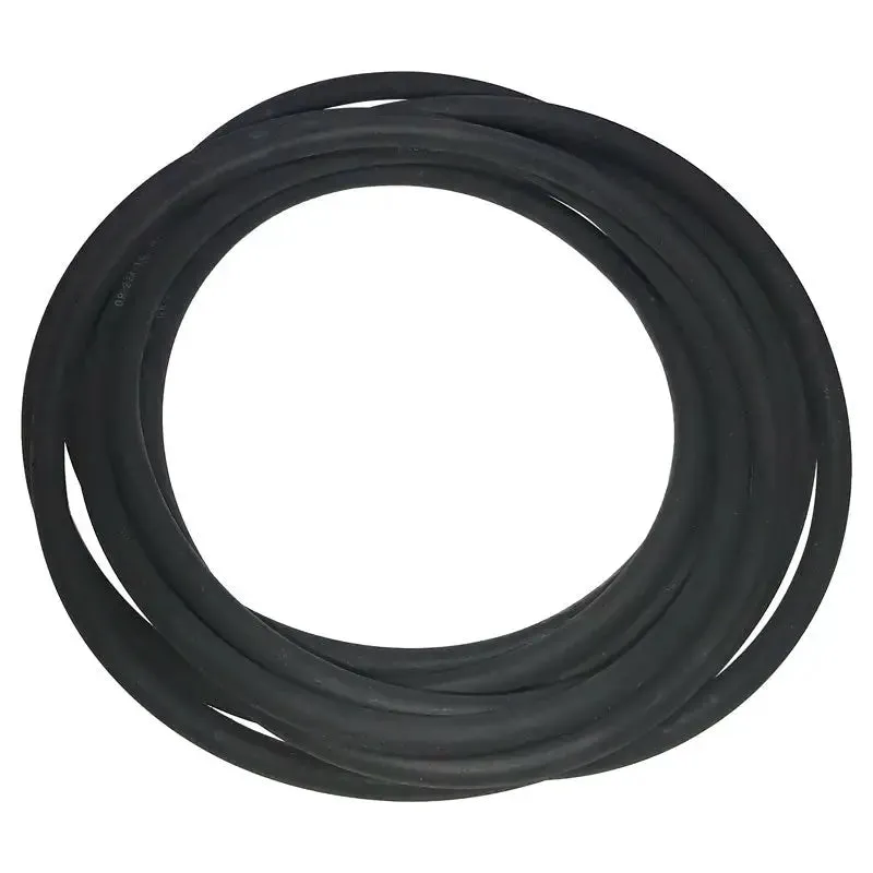 AA OTR Tire Mounting Ring, O-Ring (20" - 51" Rim) / (Pair)