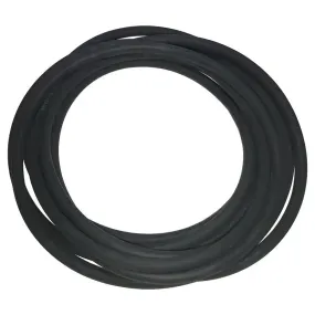 AA OTR Tire Mounting Ring, O-Ring (20" - 51" Rim) / (Pair)