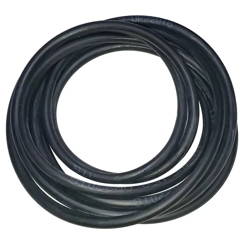 AA OTR Tire Mounting Ring, O-Ring (20" - 51" Rim) / (Pair)