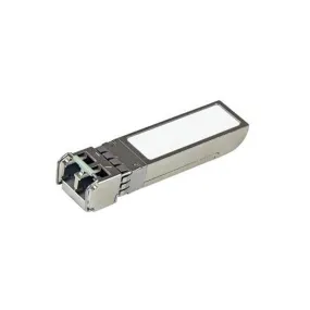 Accortec 10Pk Glc-Lh-Smd Comp Sfp Taa Xc