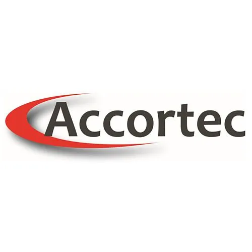 Accortec SFP  Module 3HE04824AA-ACC