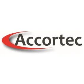 Accortec SFP  Module 3HE04824AA-ACC