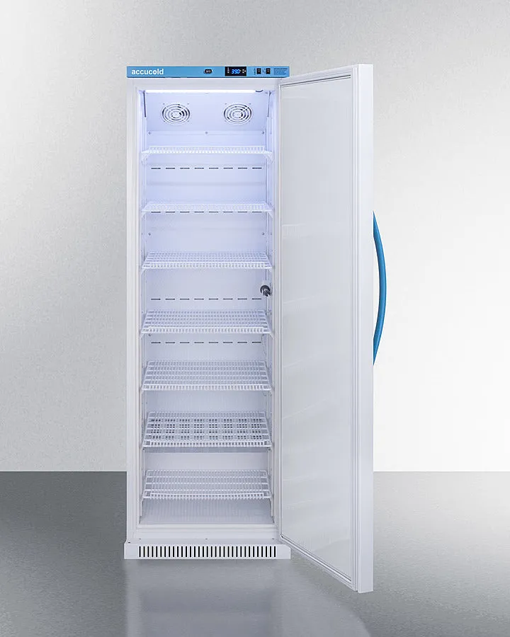 Accucold 15 Cu.Ft. MOMCUBE™ Breast Milk Refrigerator - MLRS15MC