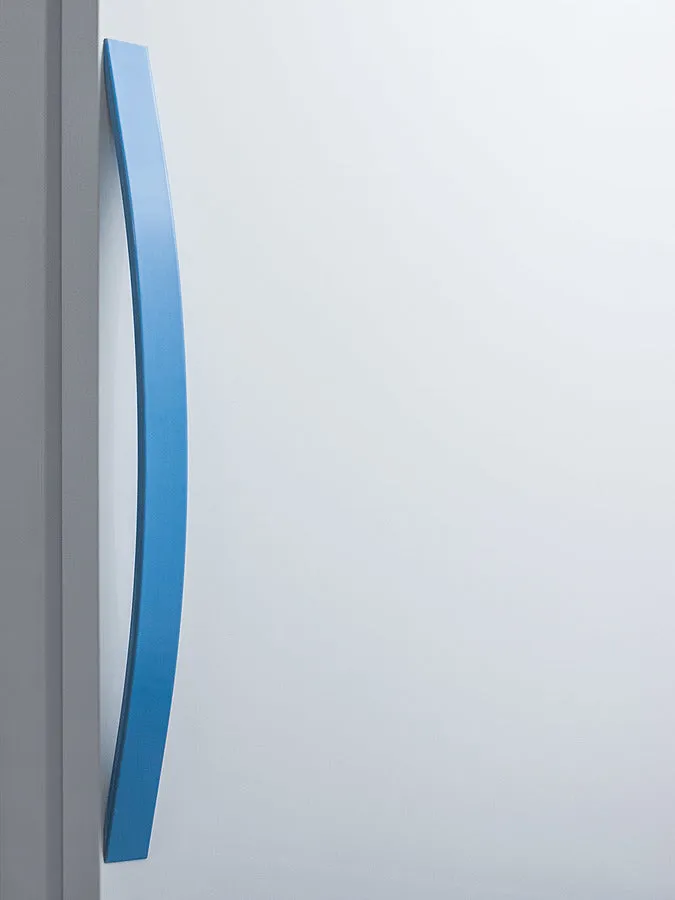 Accucold 15 Cu.Ft. MOMCUBE™ Breast Milk Refrigerator - MLRS15MC