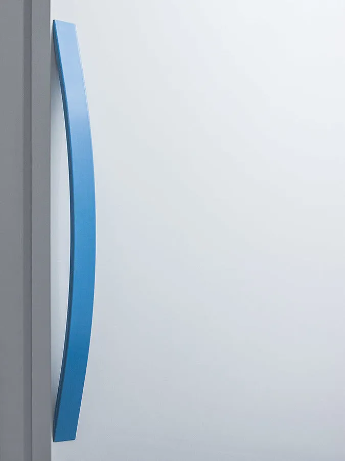 Accucold 6 Cu.Ft. MOMCUBE™ Breast Milk Refrigerator ADA Height - MLRS6MC
